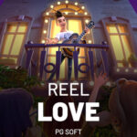 รีวิวเกม Reel Love สัมผัสความรักในอพาร์ทเมนต์